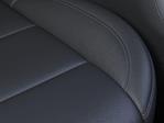 2026 Chevrolet Silverado 1500 Double Cab 4x4 Pickup for sale #C03945 - photo 21