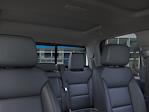 2026 Chevrolet Silverado 1500 Double Cab 4x4 Pickup for sale #C03945 - photo 24