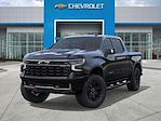 2025 Chevrolet Silverado 1500 Crew Cab 4x4 Pickup for sale #C03946 - photo 6