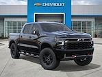 2025 Chevrolet Silverado 1500 Crew Cab 4x4 Pickup for sale #C03946 - photo 7