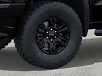 2025 Chevrolet Silverado 1500 Crew Cab 4x4 Pickup for sale #C03946 - photo 9
