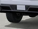 2025 Chevrolet Silverado 1500 Crew Cab 4x4 Pickup for sale #C03947 - photo 14