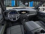 2025 Chevrolet Silverado 1500 Crew Cab 4x4 Pickup for sale #C03947 - photo 15