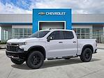 2025 Chevrolet Silverado 1500 Crew Cab 4x4 Pickup for sale #C03947 - photo 1