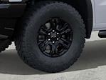 2025 Chevrolet Silverado 1500 Crew Cab 4x4 Pickup for sale #C03947 - photo 9