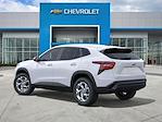2025 Chevrolet Trax FWD SUV for sale #C03949 - photo 2