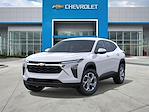2025 Chevrolet Trax FWD SUV for sale #C03949 - photo 6