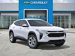 2025 Chevrolet Trax FWD SUV for sale #C03949 - photo 7