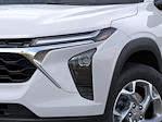 2025 Chevrolet Trax FWD SUV for sale #C03949 - photo 10