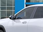 2025 Chevrolet Trax FWD SUV for sale #C03949 - photo 12