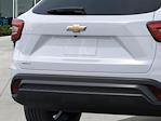2025 Chevrolet Trax FWD SUV for sale #C03949 - photo 14