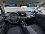 2025 Chevrolet Trax FWD SUV for sale #C03949 - photo 15