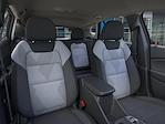 2025 Chevrolet Trax FWD SUV for sale #C03949 - photo 16