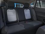 2025 Chevrolet Trax FWD SUV for sale #C03949 - photo 17