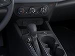 2025 Chevrolet Trax FWD SUV for sale #C03949 - photo 23