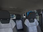 2025 Chevrolet Trax FWD SUV for sale #C03949 - photo 24