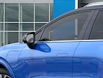 2025 Chevrolet Equinox EV AWD SUV for sale #C03950 - photo 12