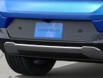 2025 Chevrolet Equinox EV AWD SUV for sale #C03950 - photo 14
