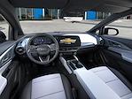 2025 Chevrolet Equinox EV AWD SUV for sale #C03950 - photo 15
