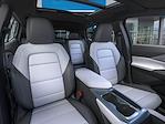 2025 Chevrolet Equinox EV AWD SUV for sale #C03950 - photo 16