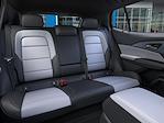 2025 Chevrolet Equinox EV AWD SUV for sale #C03950 - photo 17