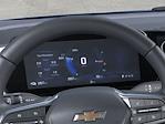 2025 Chevrolet Equinox EV AWD SUV for sale #C03950 - photo 18