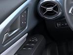 2025 Chevrolet Equinox EV AWD SUV for sale #C03950 - photo 22