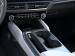 2025 Chevrolet Equinox EV AWD SUV for sale #C03950 - photo 23