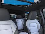 2025 Chevrolet Equinox EV AWD SUV for sale #C03950 - photo 24