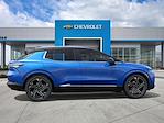 2025 Chevrolet Equinox EV AWD SUV for sale #C03950 - photo 5