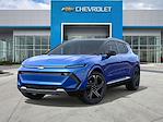 2025 Chevrolet Equinox EV AWD SUV for sale #C03950 - photo 6