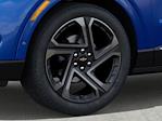 2025 Chevrolet Equinox EV AWD SUV for sale #C03950 - photo 9