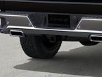2026 Chevrolet Silverado 1500 Crew Cab 4x4 Pickup for sale #C03951 - photo 14