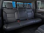 2026 Chevrolet Silverado 1500 Crew Cab 4x4 Pickup for sale #C03951 - photo 17
