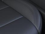 2026 Chevrolet Silverado 1500 Crew Cab 4x4 Pickup for sale #C03951 - photo 21