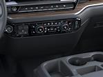 2026 Chevrolet Silverado 1500 Crew Cab 4x4 Pickup for sale #C03951 - photo 23