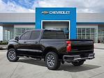 2026 Chevrolet Silverado 1500 Crew Cab 4x4 Pickup for sale #C03951 - photo 4