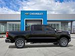 2026 Chevrolet Silverado 1500 Crew Cab 4x4 Pickup for sale #C03951 - photo 5