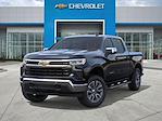2026 Chevrolet Silverado 1500 Crew Cab 4x4 Pickup for sale #C03951 - photo 6