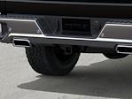 2026 Chevrolet Silverado 1500 Crew Cab 4x4 Pickup for sale #C03951 - photo 14