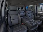 2026 Chevrolet Silverado 1500 Crew Cab 4x4 Pickup for sale #C03951 - photo 16