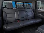 2026 Chevrolet Silverado 1500 Crew Cab 4x4 Pickup for sale #C03951 - photo 17