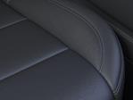2026 Chevrolet Silverado 1500 Crew Cab 4x4 Pickup for sale #C03951 - photo 21