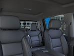 2026 Chevrolet Silverado 1500 Crew Cab 4x4 Pickup for sale #C03951 - photo 24