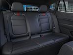 2025 Chevrolet Trax FWD SUV for sale #C03952 - photo 17