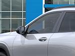 2025 Chevrolet Trax FWD SUV for sale #C03955 - photo 12