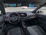 2025 Chevrolet Trax FWD SUV for sale #C03955 - photo 15