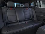 2025 Chevrolet Trax FWD SUV for sale #C03955 - photo 17