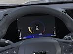 2025 Chevrolet Trax FWD SUV for sale #C03955 - photo 18