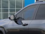2026 Chevrolet Equinox AWD SUV for sale #C03956 - photo 12
